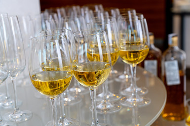 Similar image 22627783