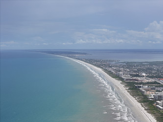 Similar image 22619188