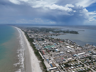 Similar image 22619189