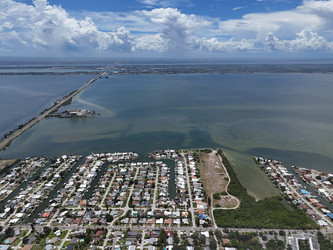 Similar image 22619190