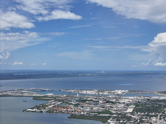 Similar image 22619191