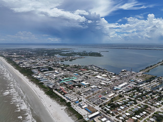 Similar image 22619192