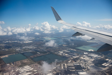 Similar image 22619193