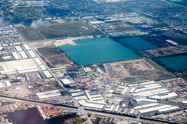 Similar image 22619194