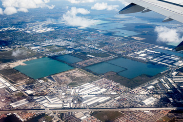 Similar image 22619202