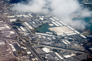 Similar image 22619203