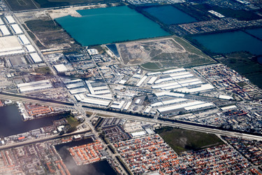 Similar image 22619204