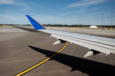 Similar image 22619205