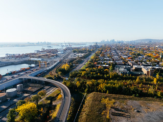 Similar image 22619206