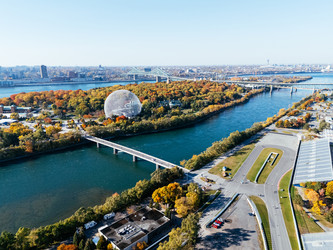 Similar image 22619207