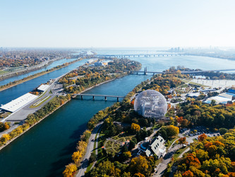 Similar image 22619208