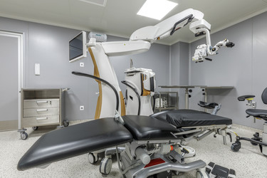 Similar image 22618339