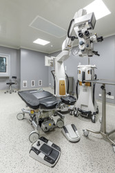 Similar image 22618347