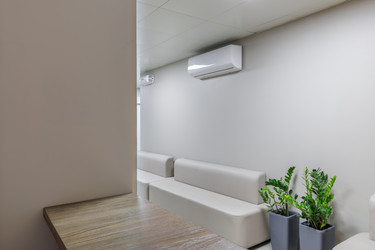 Similar image 22618348