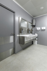 Similar image 22618349