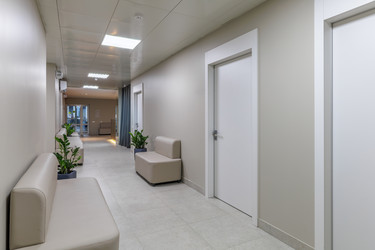 Similar image 22618350