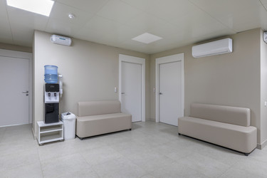 Similar image 22618351