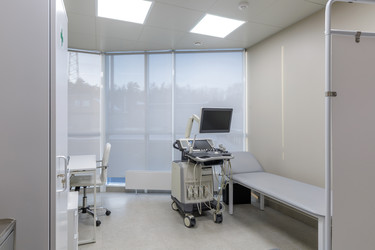 Similar image 22618352