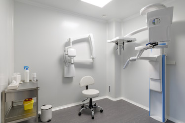 Similar image 22618353