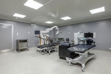 Similar image 22618354