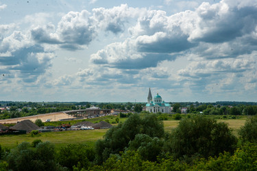 Similar image 22621115