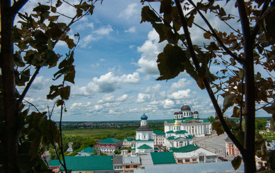 Similar image 22621116