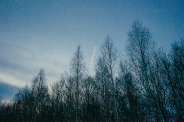 Similar image 22621117