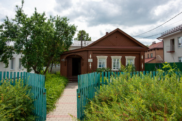 Similar image 22618147