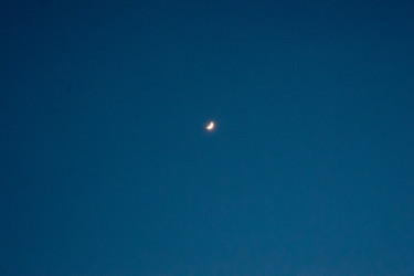 Similar image 22621118