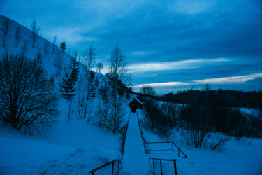 Similar image 22621119