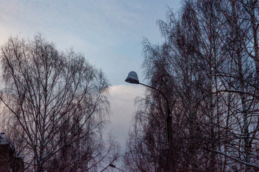 Similar image 22621120