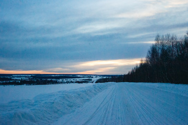 Similar image 22621121