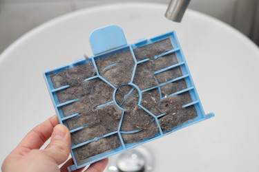 Similar image 22618619