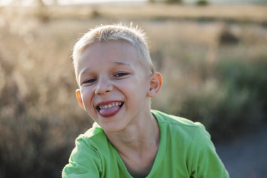 Similar image 22618620