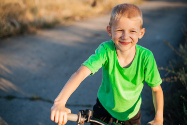 Similar image 22618621