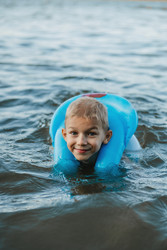 Similar image 22618622