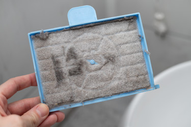 Similar image 22618638