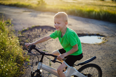 Similar image 22618639