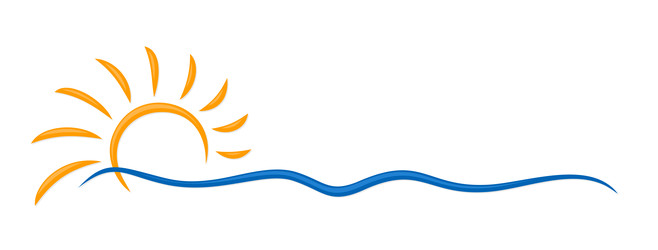 Similar image 22618174