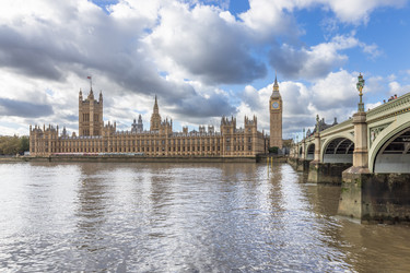 Similar image 22630270