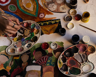 Similar image 22618133