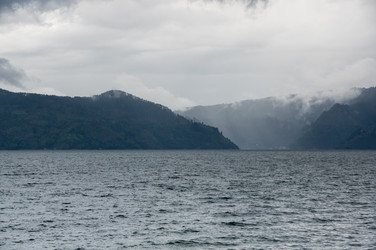 Similar image 22619488