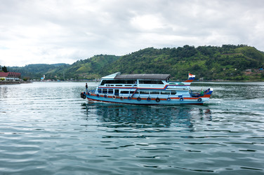 Similar image 22619491