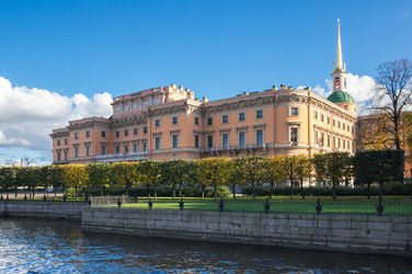 Similar image 22619493