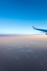 Similar image 22619495