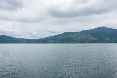 Similar image 22619496