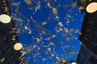 Similar image 22619497