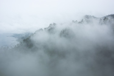 Similar image 22619498