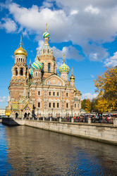 Similar image 22619505