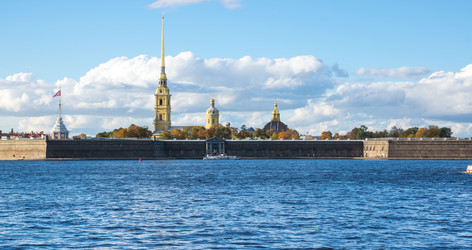 Similar image 22619509